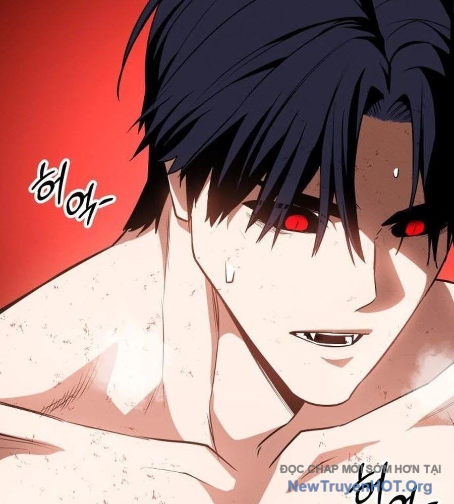Nhật Hành Nhân [Chap 46-51]