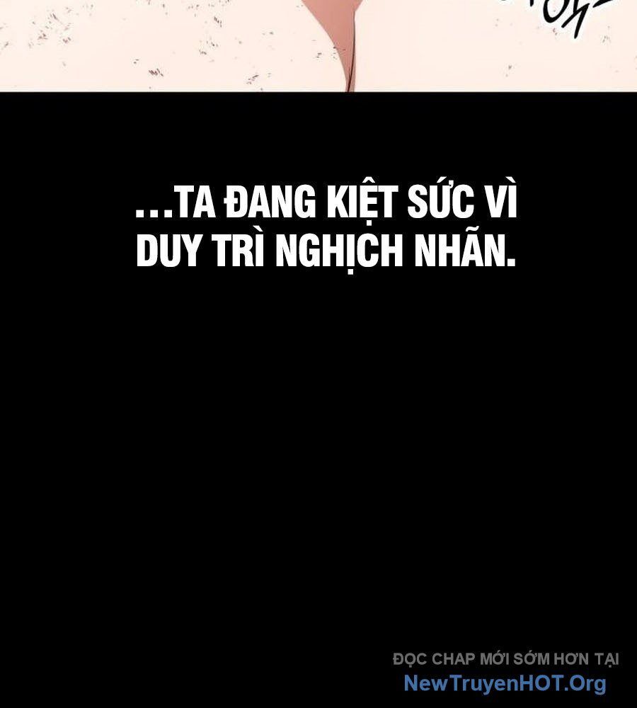 Nhật Hành Nhân [Chap 46-51]