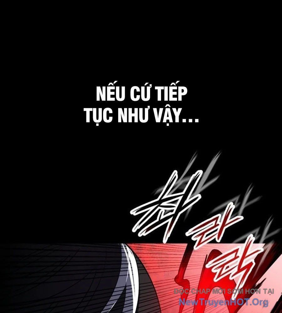 Nhật Hành Nhân [Chap 46-51]