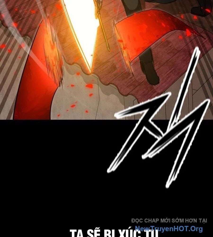 Nhật Hành Nhân [Chap 46-51]