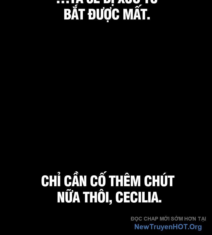 Nhật Hành Nhân [Chap 46-51]