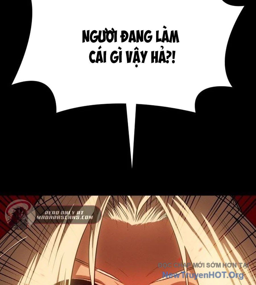 Nhật Hành Nhân [Chap 46-51]