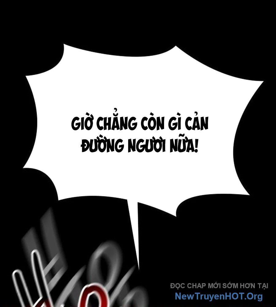Nhật Hành Nhân [Chap 46-51]