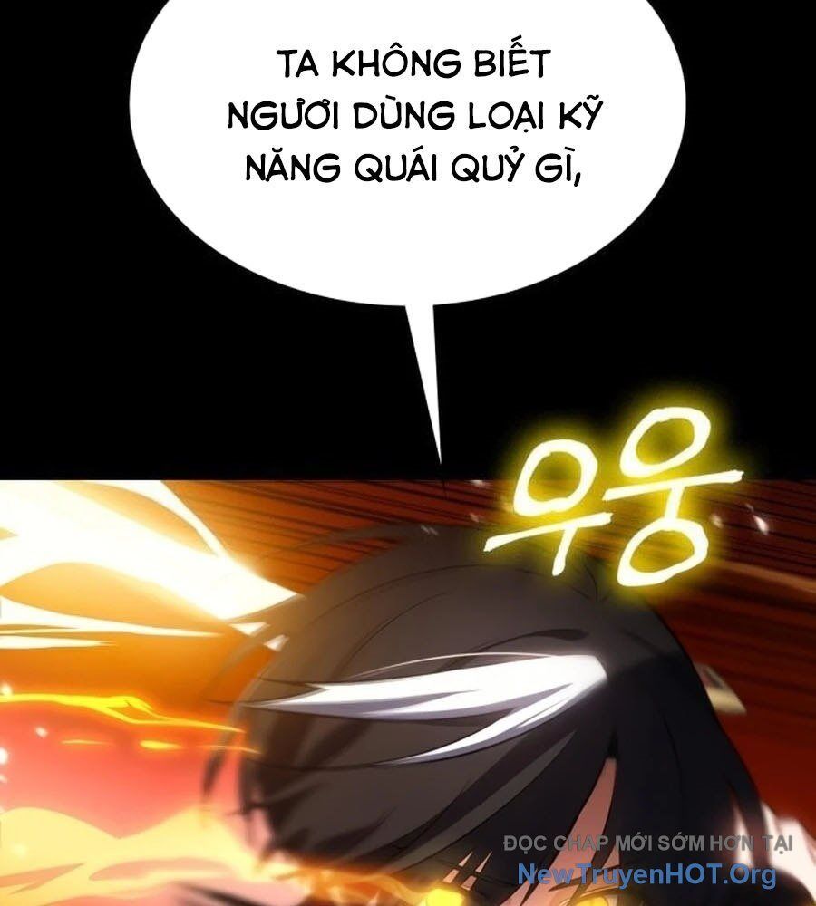 Nhật Hành Nhân [Chap 46-51]
