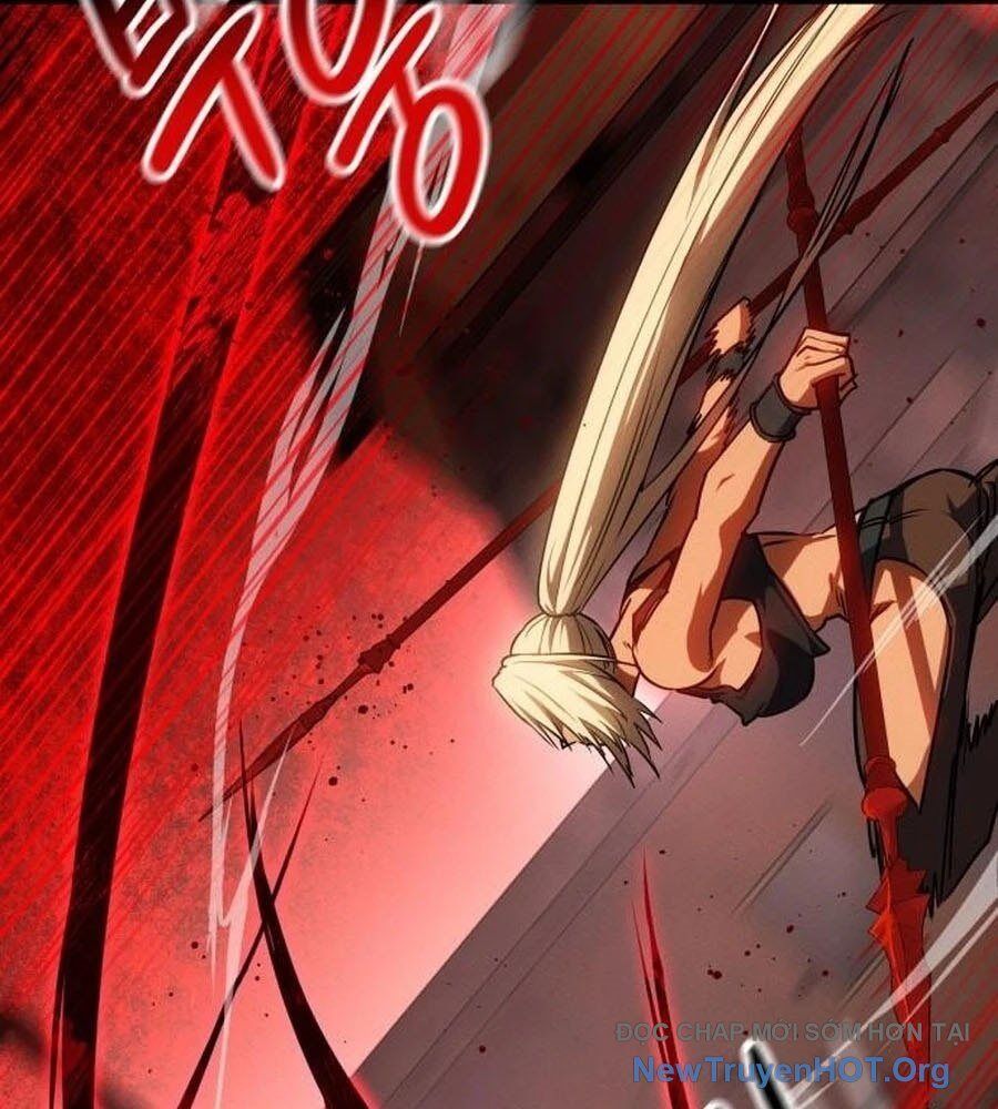 Nhật Hành Nhân [Chap 46-51]