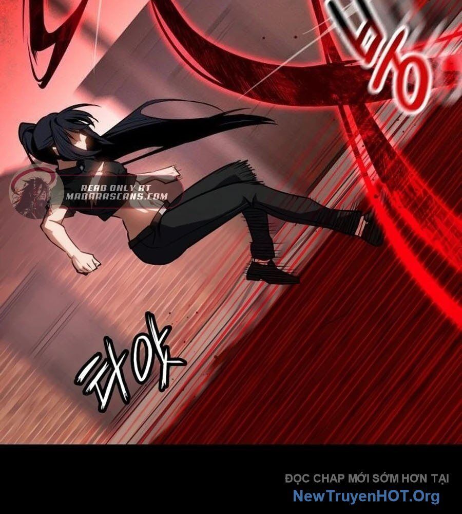 Nhật Hành Nhân [Chap 46-51]