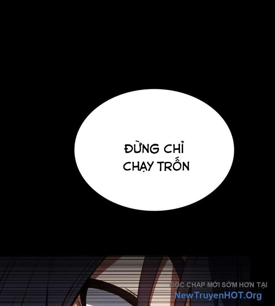 Nhật Hành Nhân [Chap 46-51]