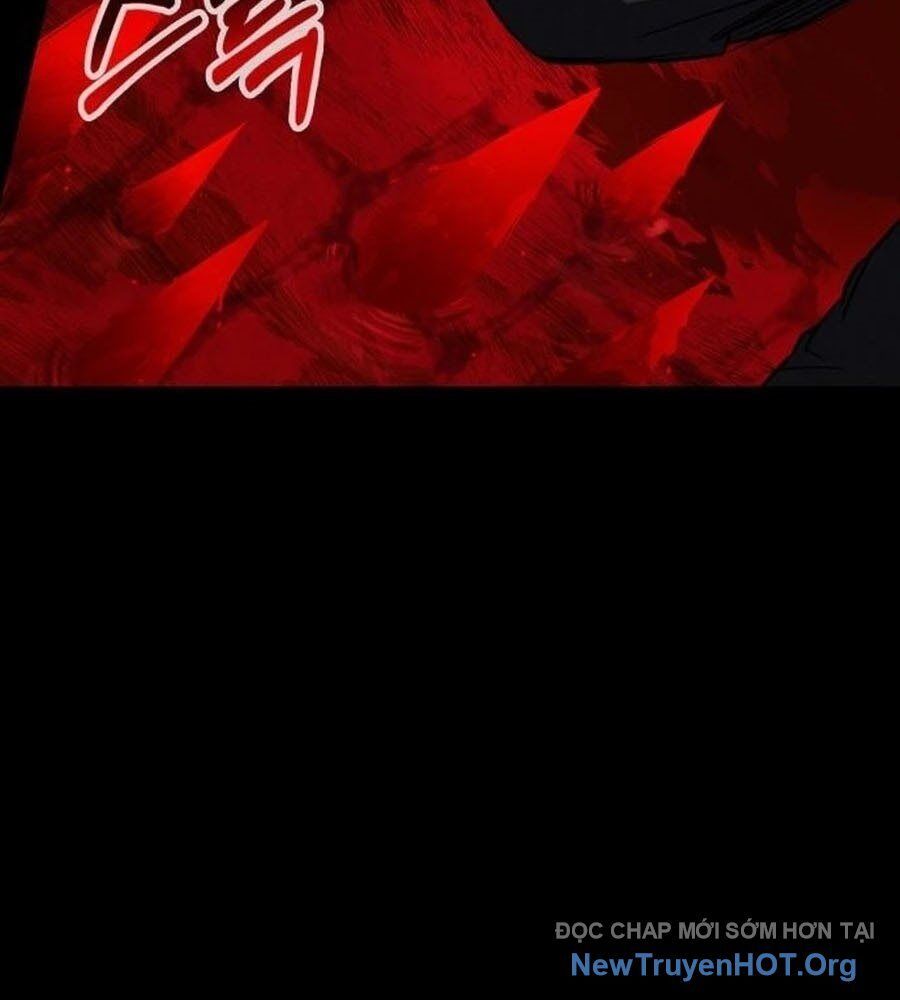 Nhật Hành Nhân [Chap 46-51]