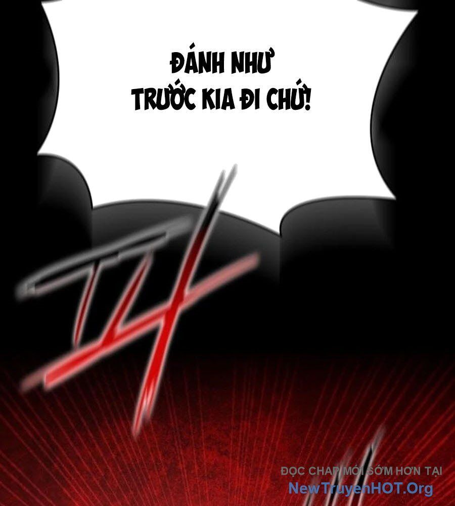 Nhật Hành Nhân [Chap 46-51]