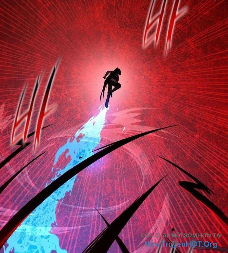 Nhật Hành Nhân [Chap 46-51]