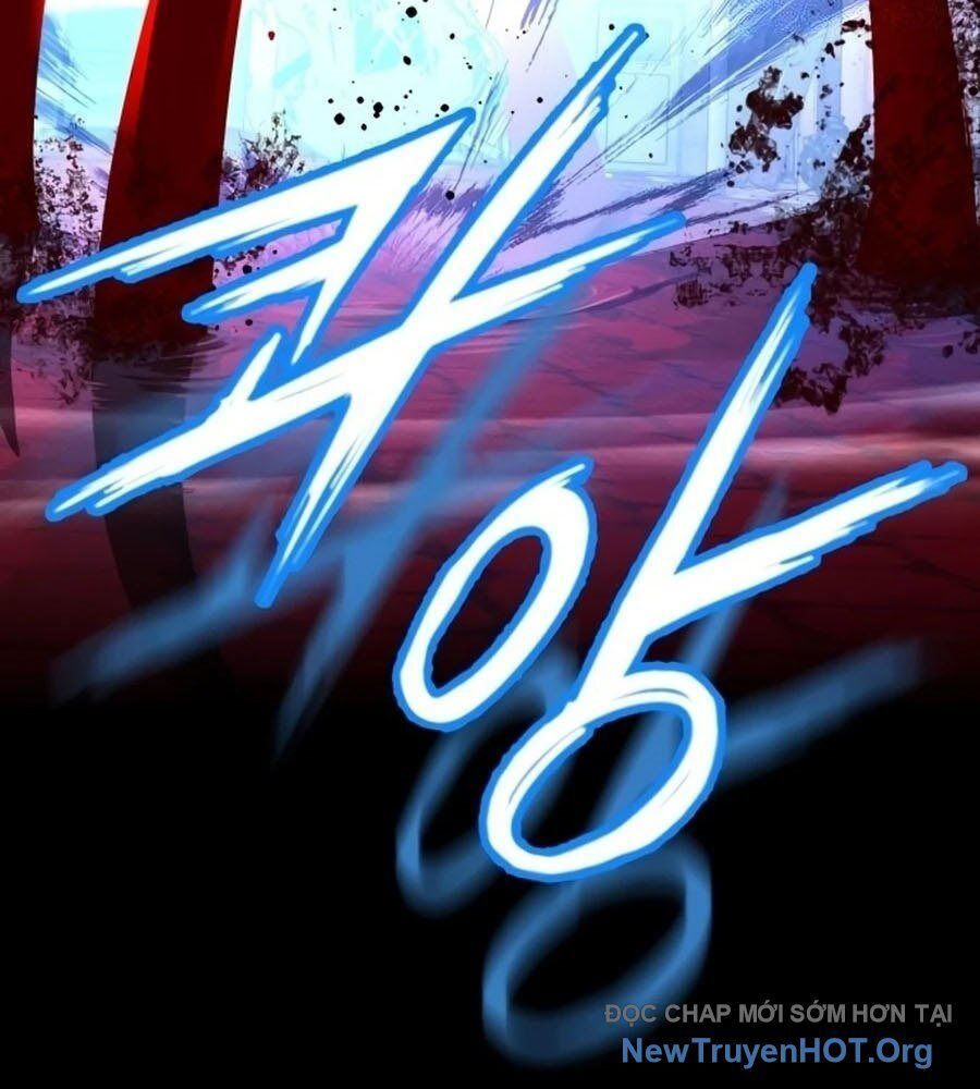 Nhật Hành Nhân [Chap 46-51]