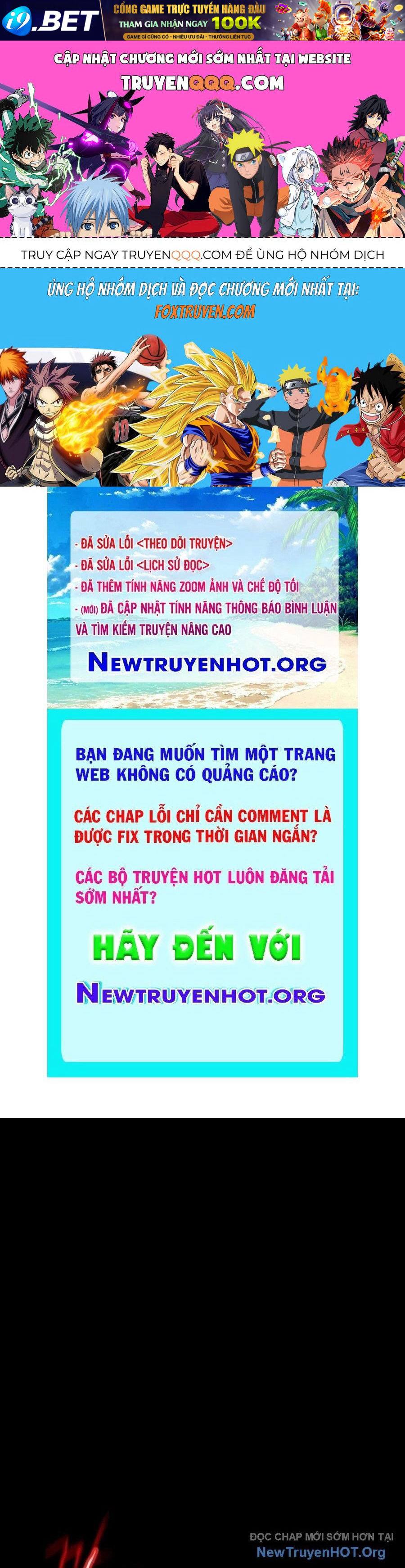 Nhật Hành Nhân [Chap 46-51]