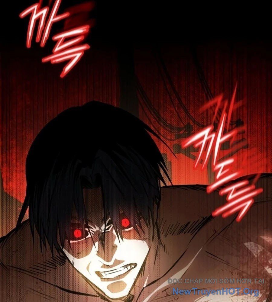 Nhật Hành Nhân [Chap 46-51]