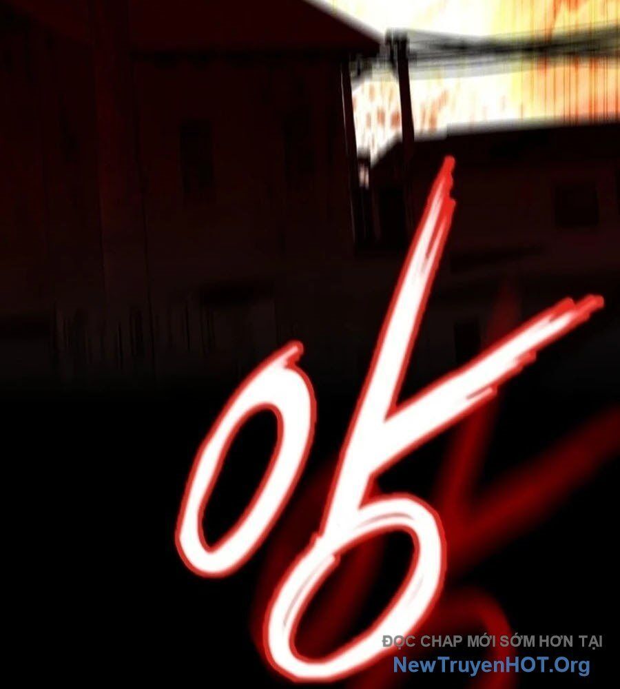 Nhật Hành Nhân [Chap 46-51]