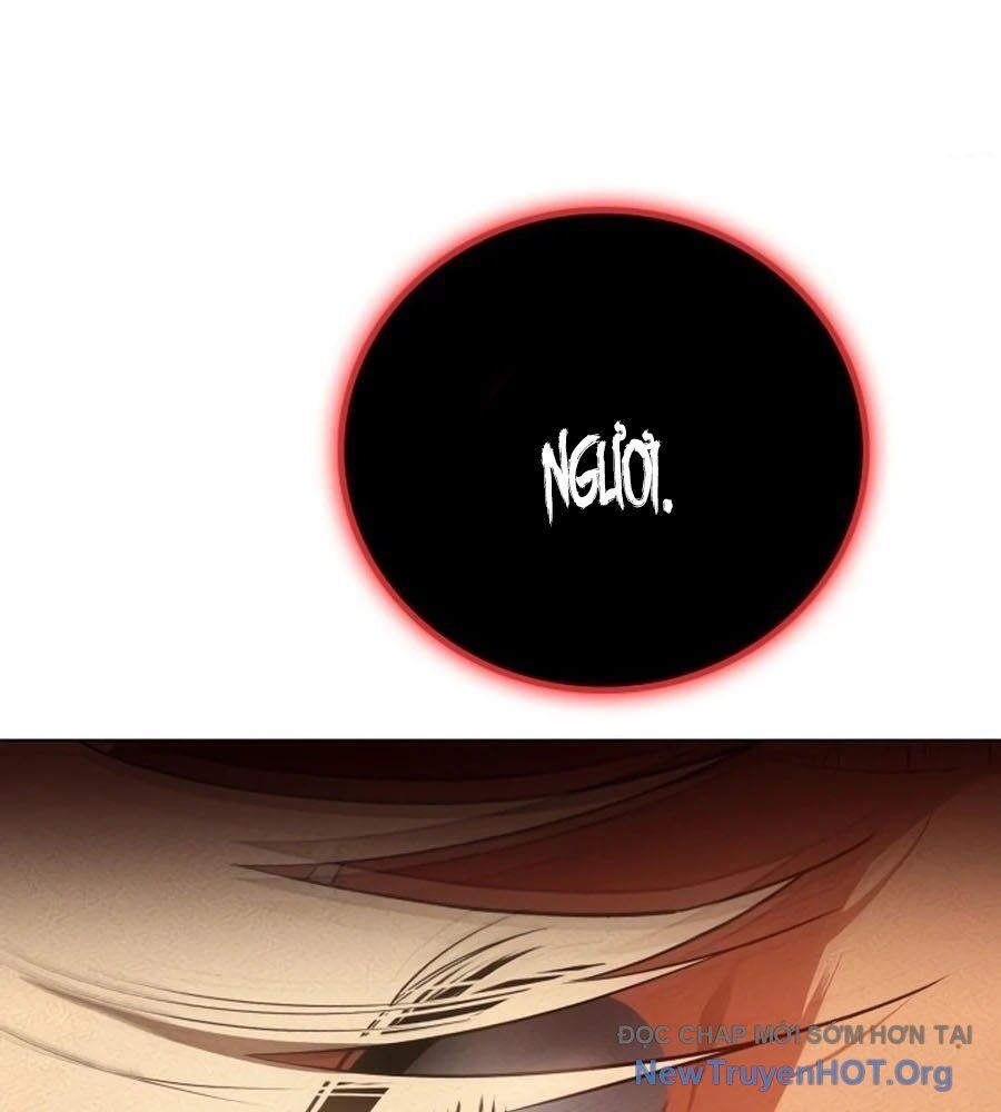 Nhật Hành Nhân [Chap 46-51]