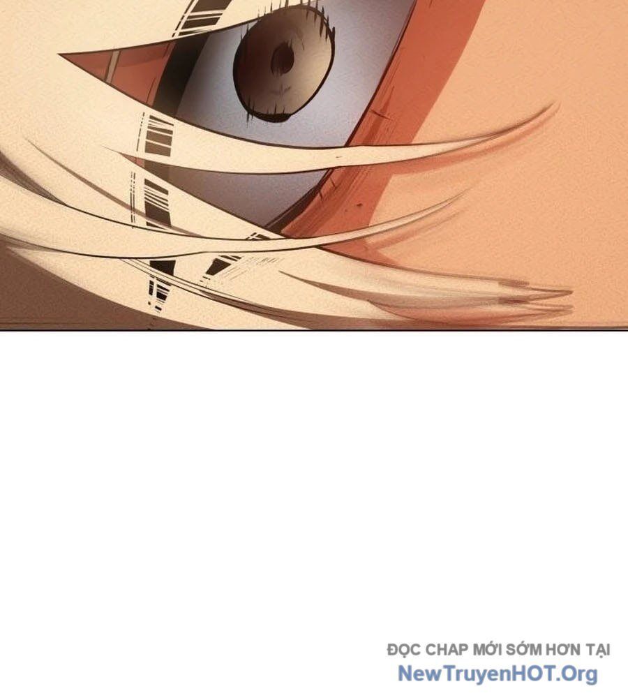 Nhật Hành Nhân [Chap 46-51]