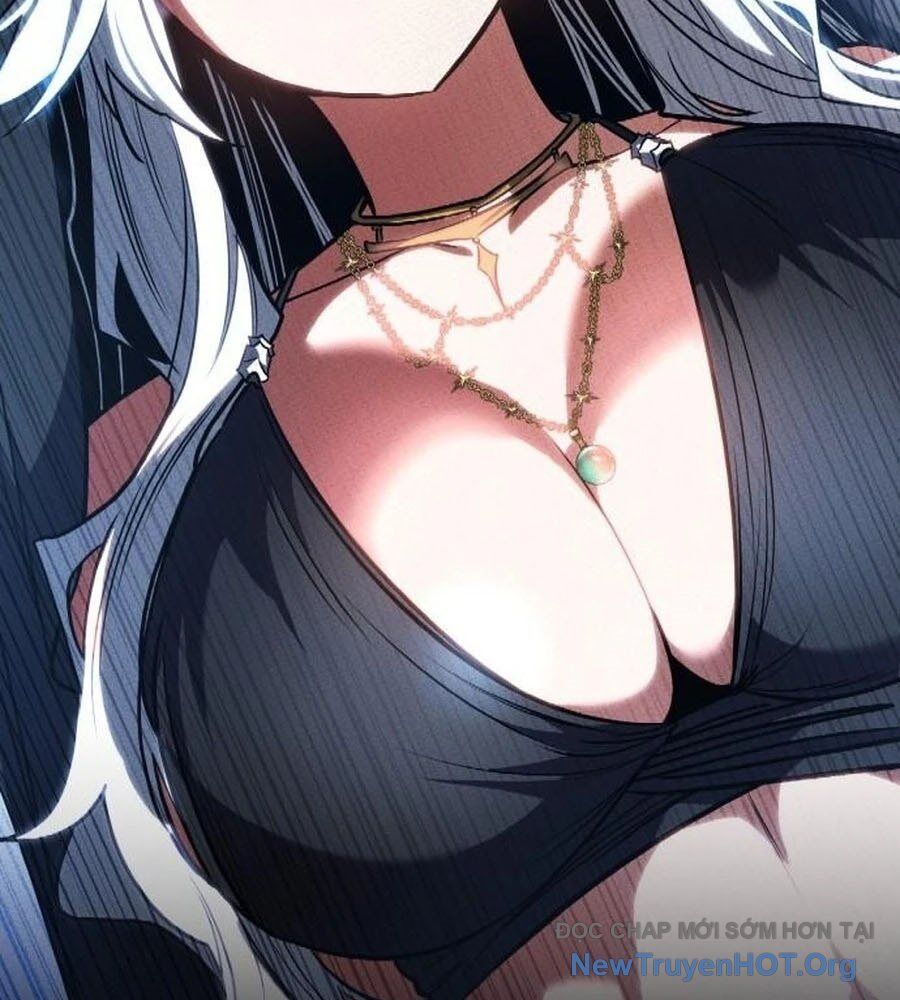 Nhật Hành Nhân [Chap 46-51]