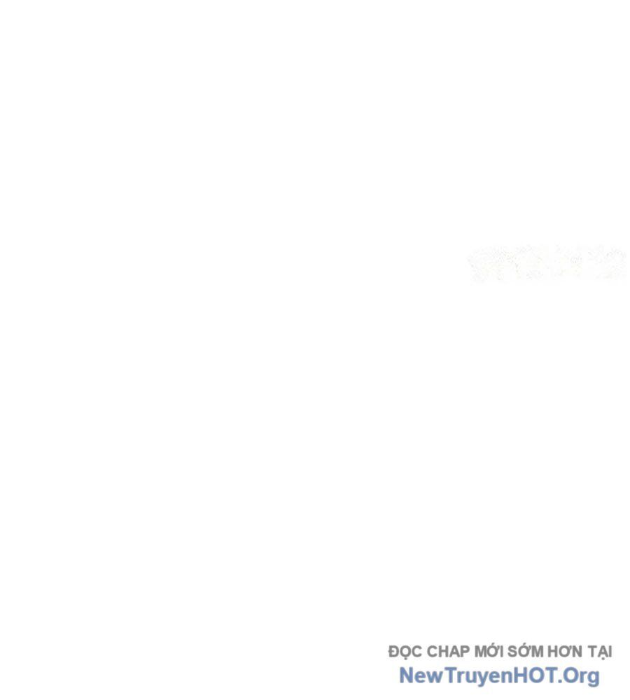 Nhật Hành Nhân [Chap 46-51]