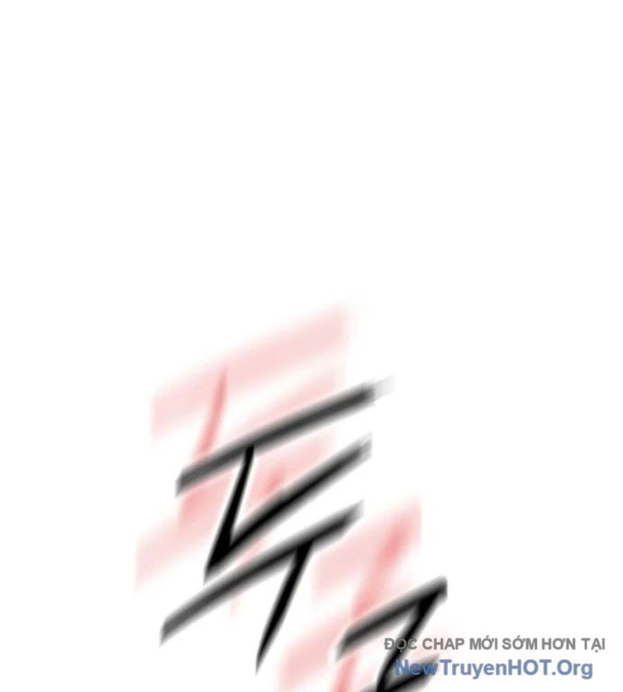 Nhật Hành Nhân [Chap 46-51]