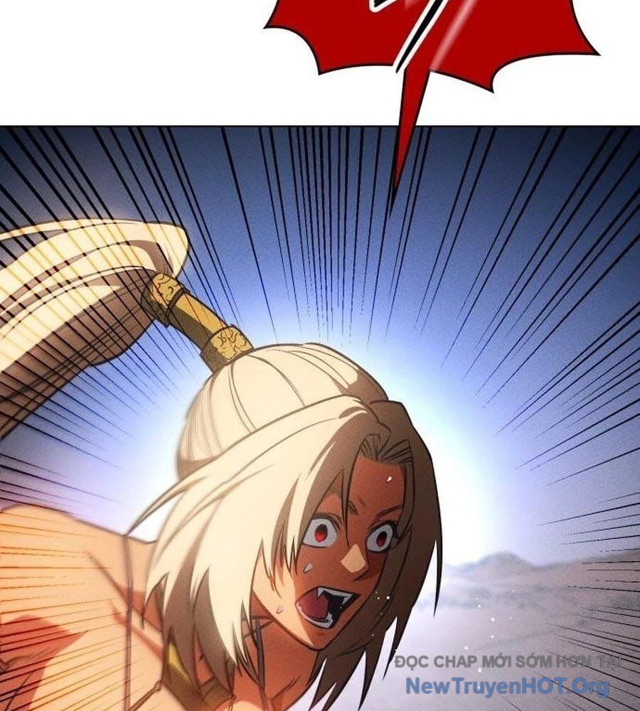 Nhật Hành Nhân [Chap 46-51]