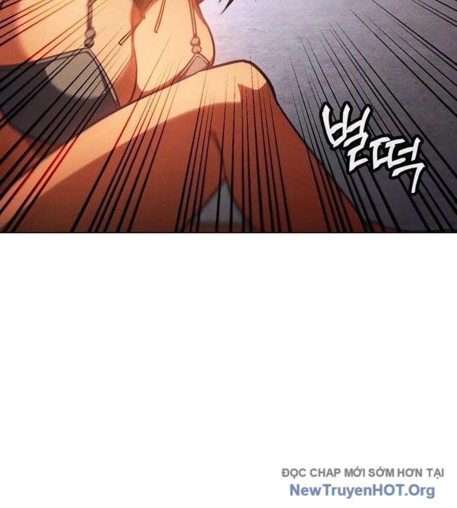 Nhật Hành Nhân [Chap 46-51]