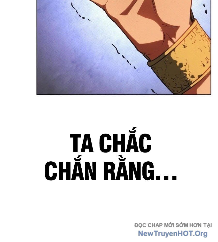 Nhật Hành Nhân [Chap 46-51]