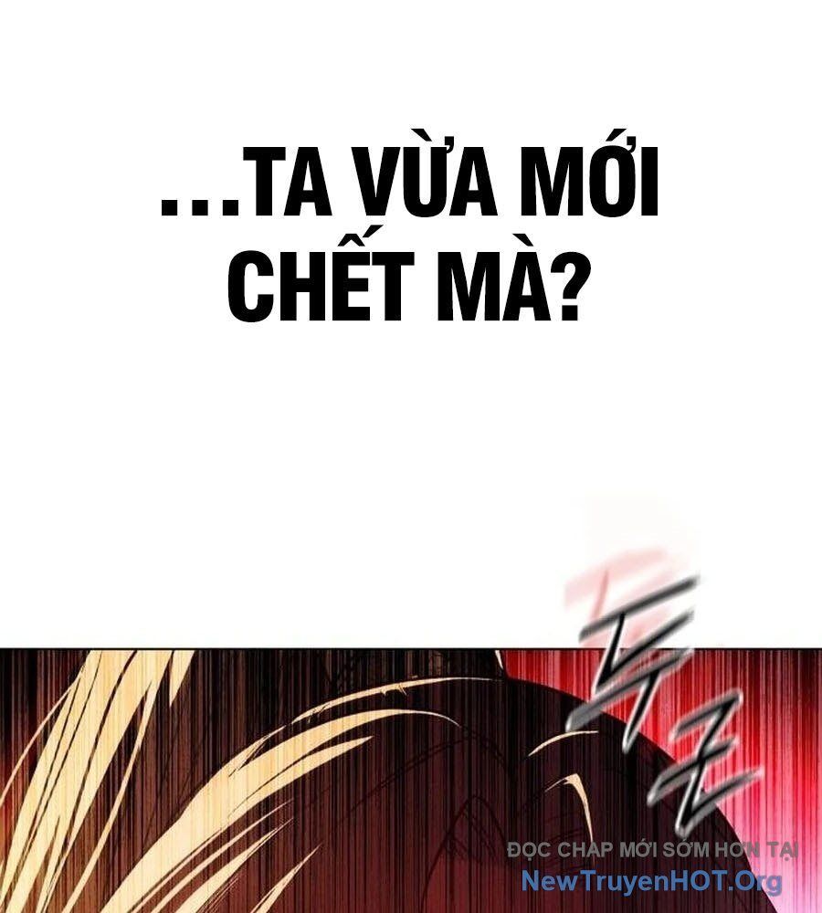 Nhật Hành Nhân [Chap 46-51]