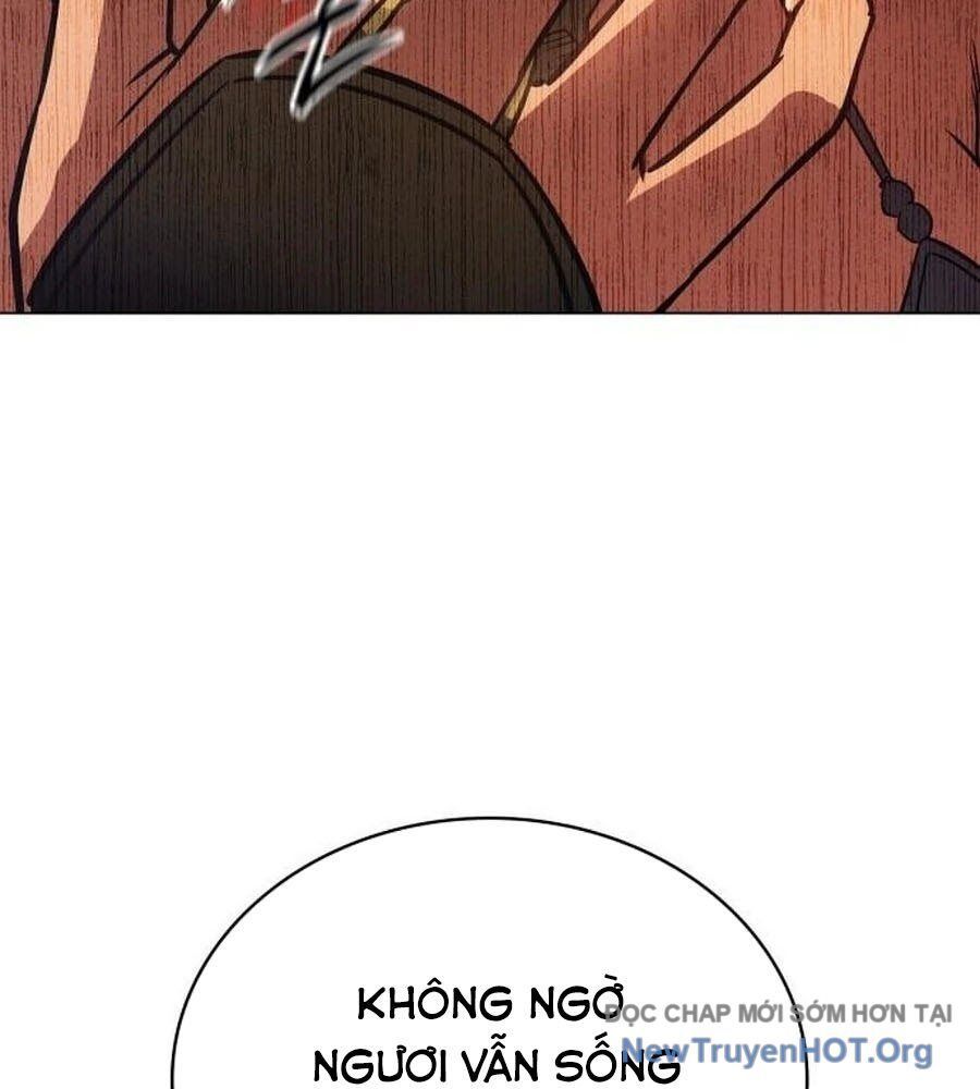 Nhật Hành Nhân [Chap 46-51]