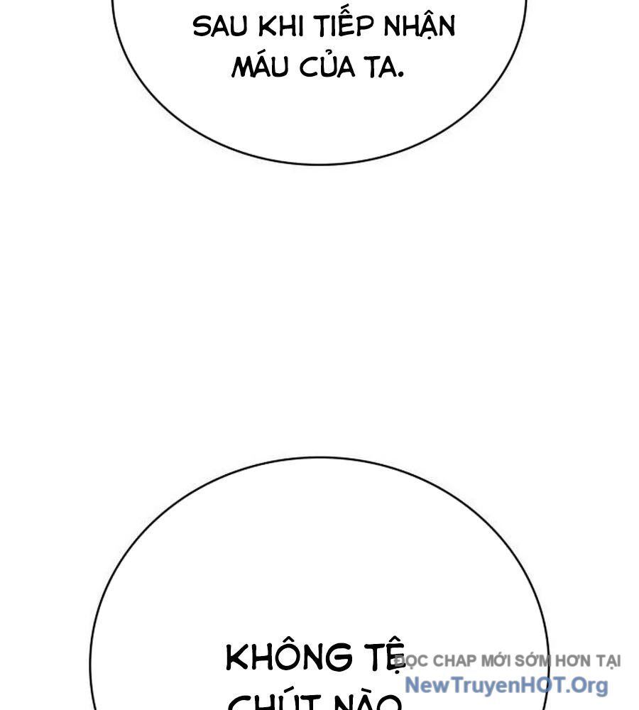Nhật Hành Nhân [Chap 46-51]