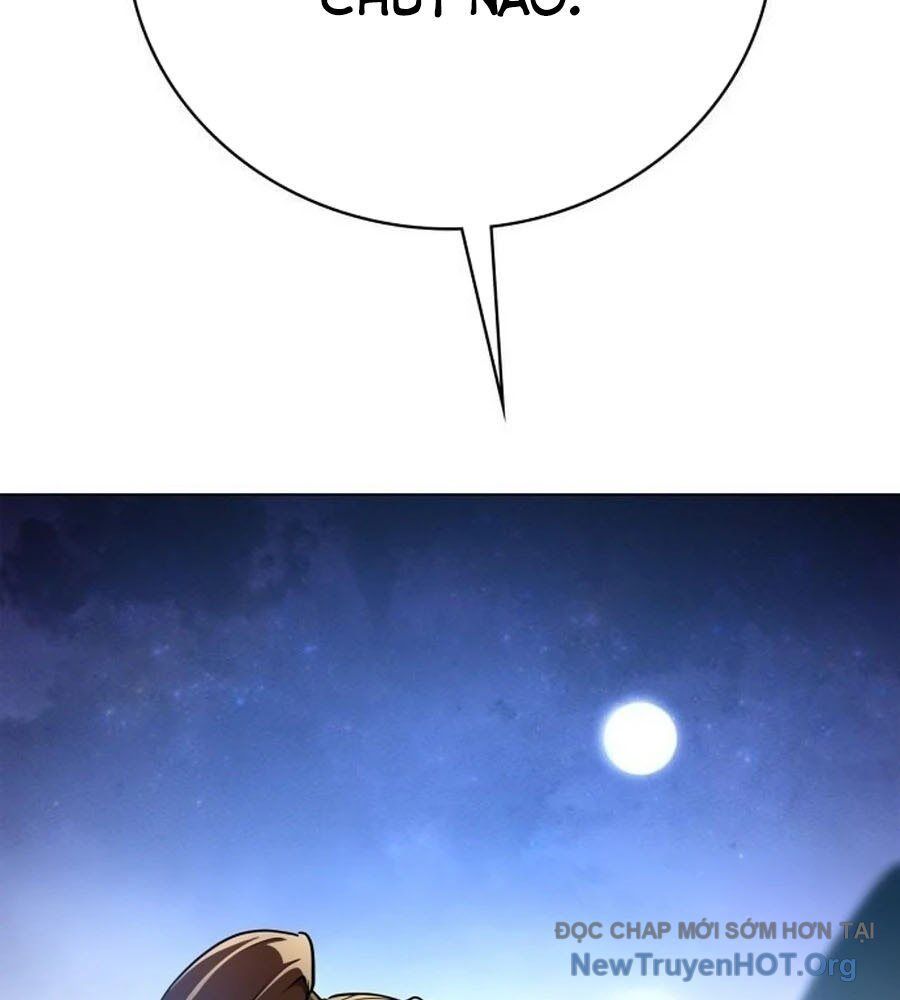 Nhật Hành Nhân [Chap 46-51]