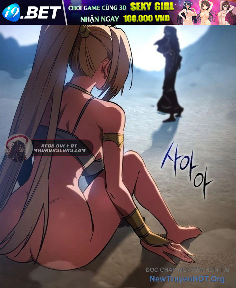 Nhật Hành Nhân [Chap 46-51]