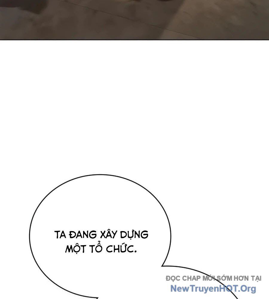 Nhật Hành Nhân [Chap 46-51]