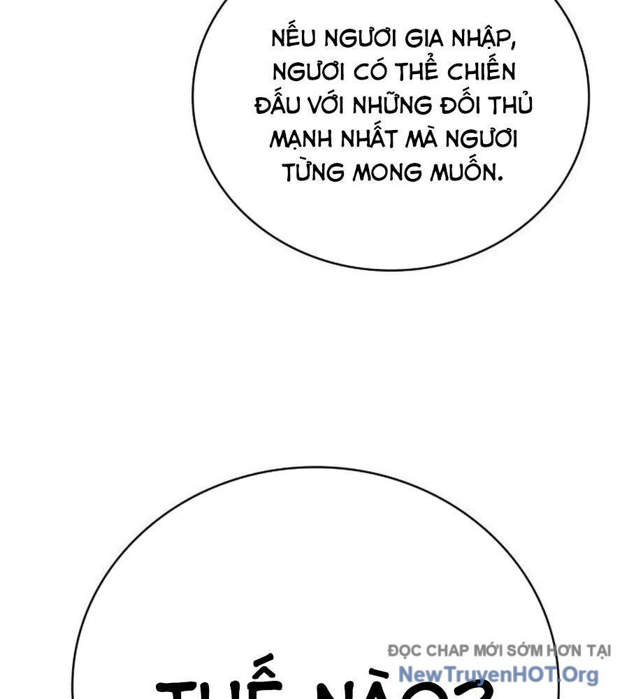Nhật Hành Nhân [Chap 46-51]