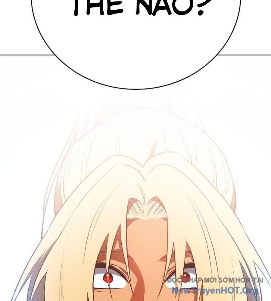 Nhật Hành Nhân [Chap 46-51]