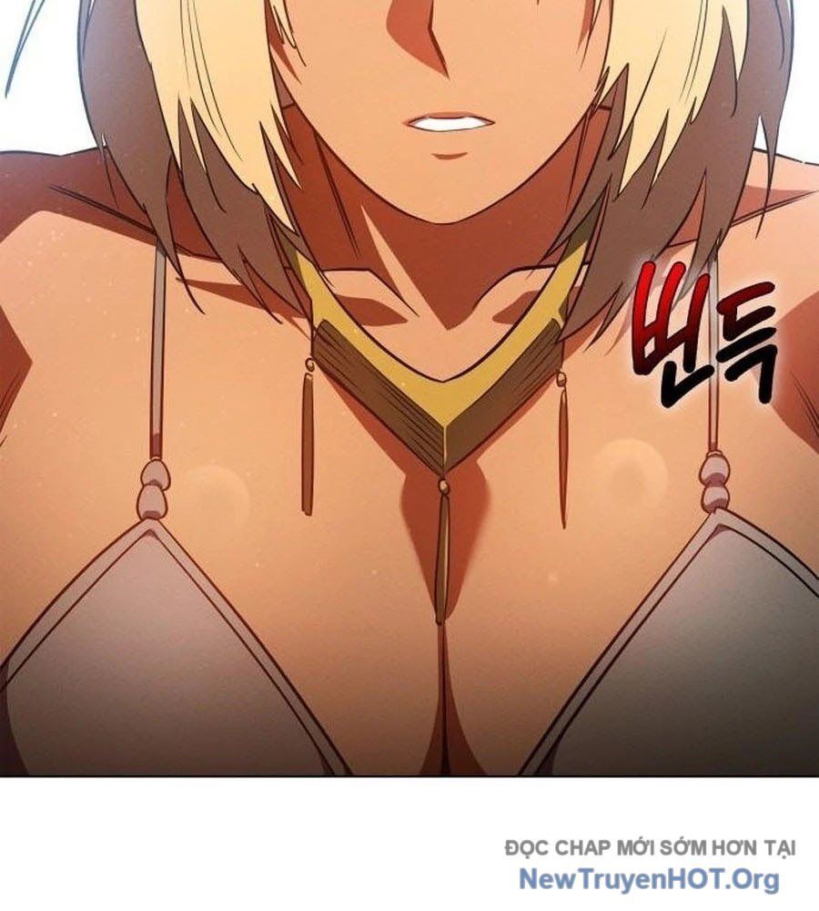 Nhật Hành Nhân [Chap 46-51]