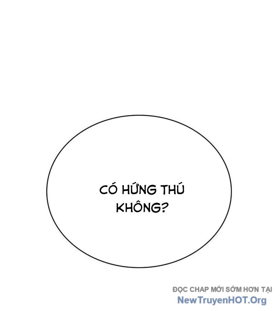 Nhật Hành Nhân [Chap 46-51]