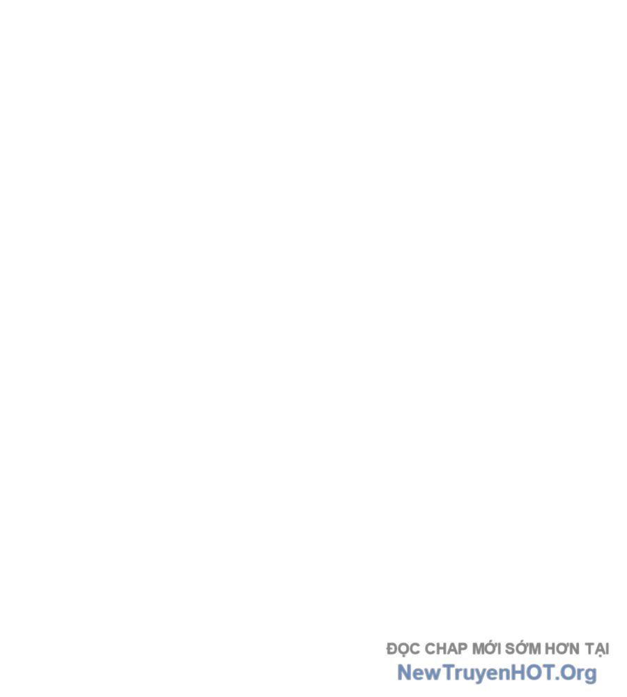 Nhật Hành Nhân [Chap 46-51]