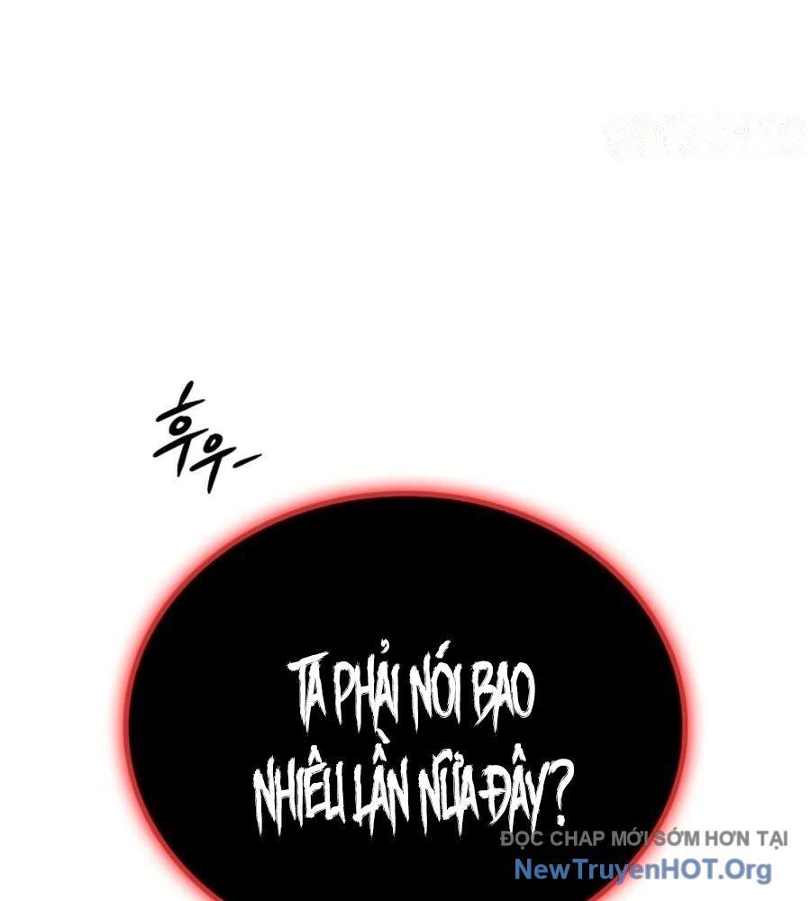 Nhật Hành Nhân [Chap 46-51]