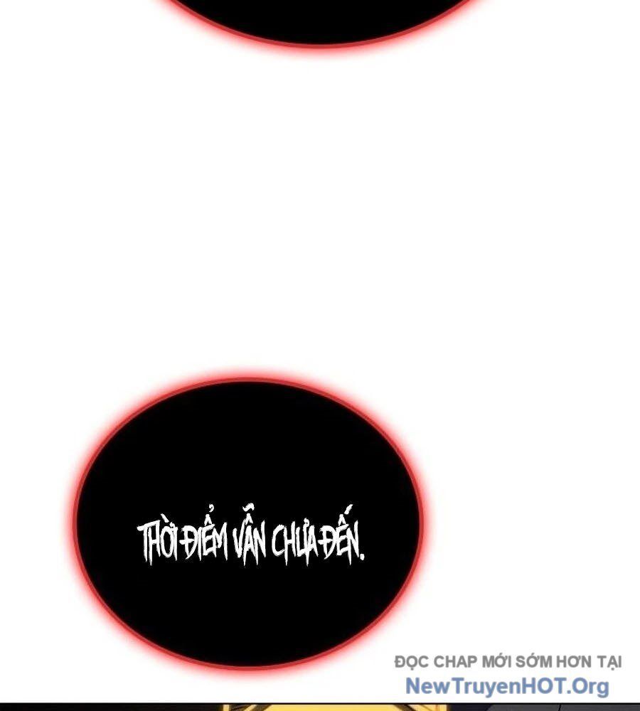 Nhật Hành Nhân [Chap 46-51]