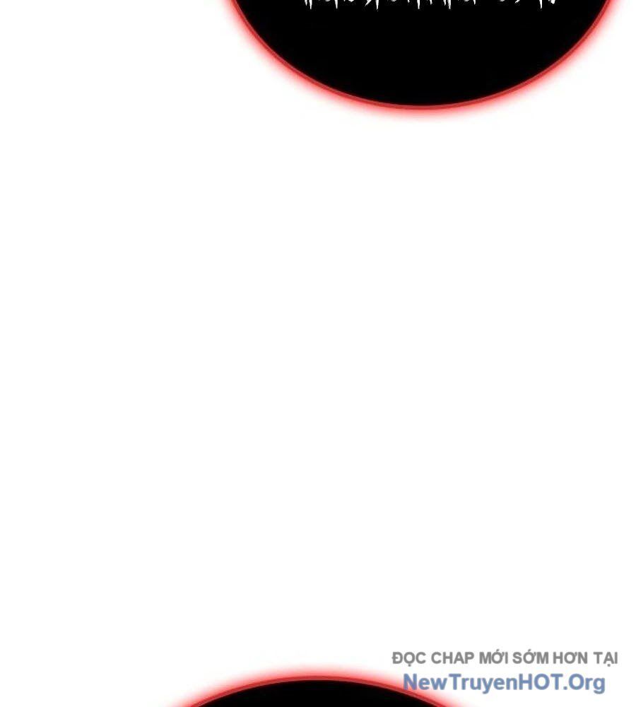 Nhật Hành Nhân [Chap 46-51]