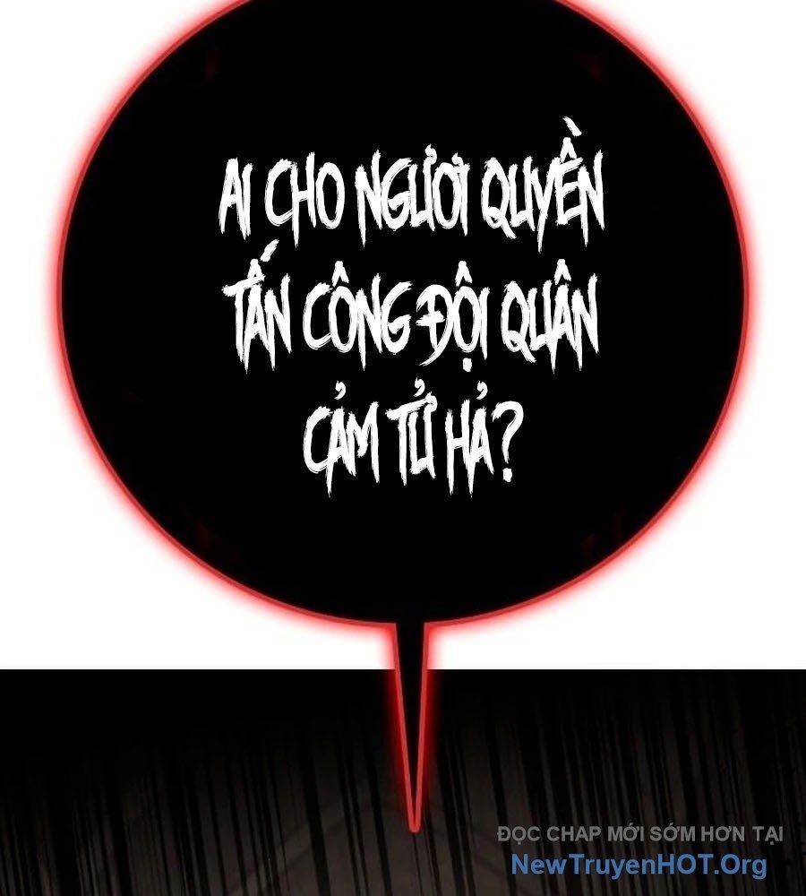 Nhật Hành Nhân [Chap 46-51]