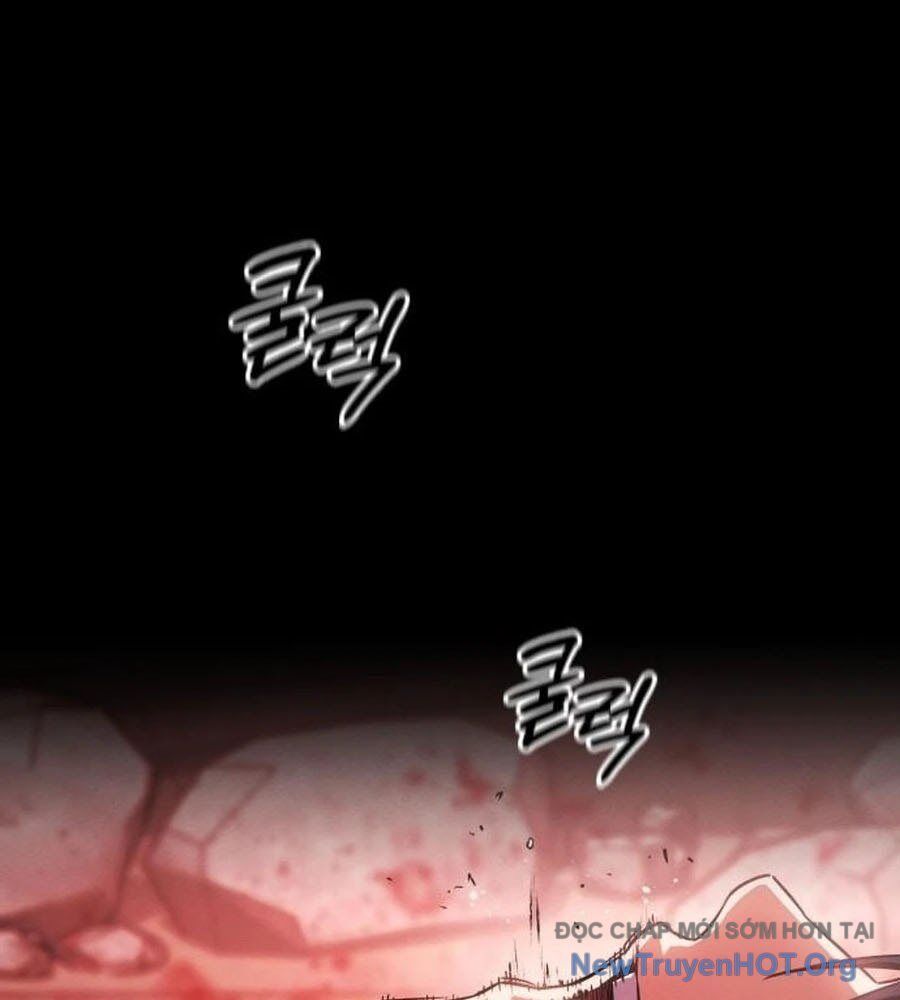 Nhật Hành Nhân [Chap 46-51]