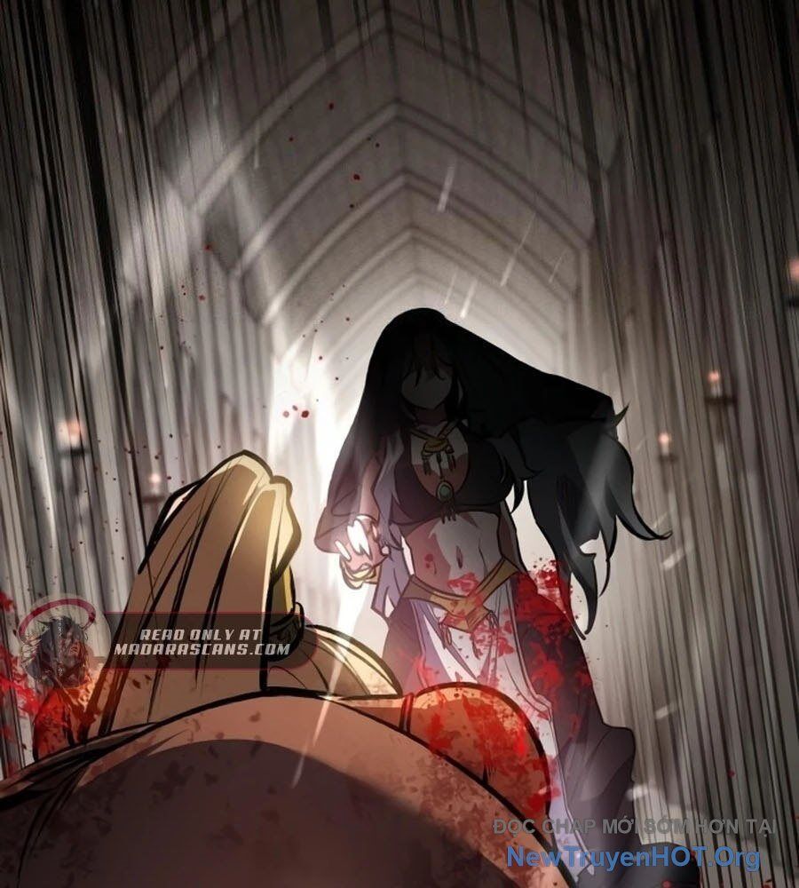 Nhật Hành Nhân [Chap 46-51]