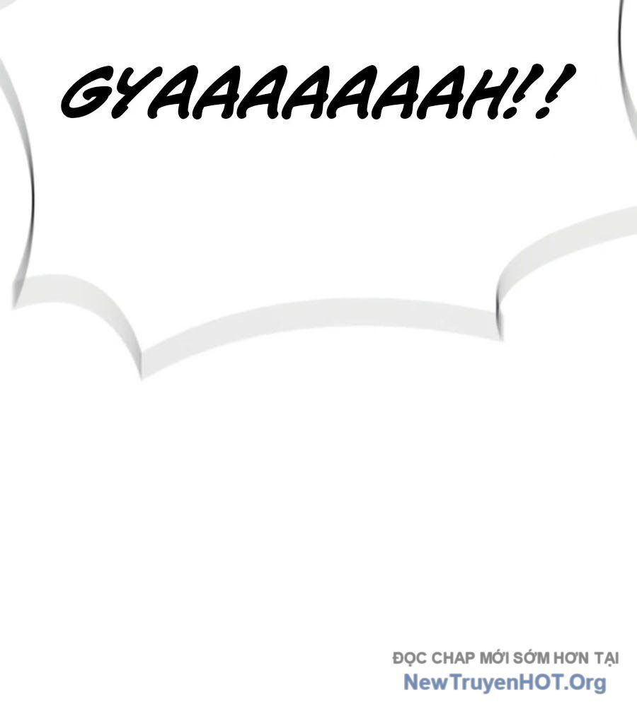 Nhật Hành Nhân [Chap 46-51]