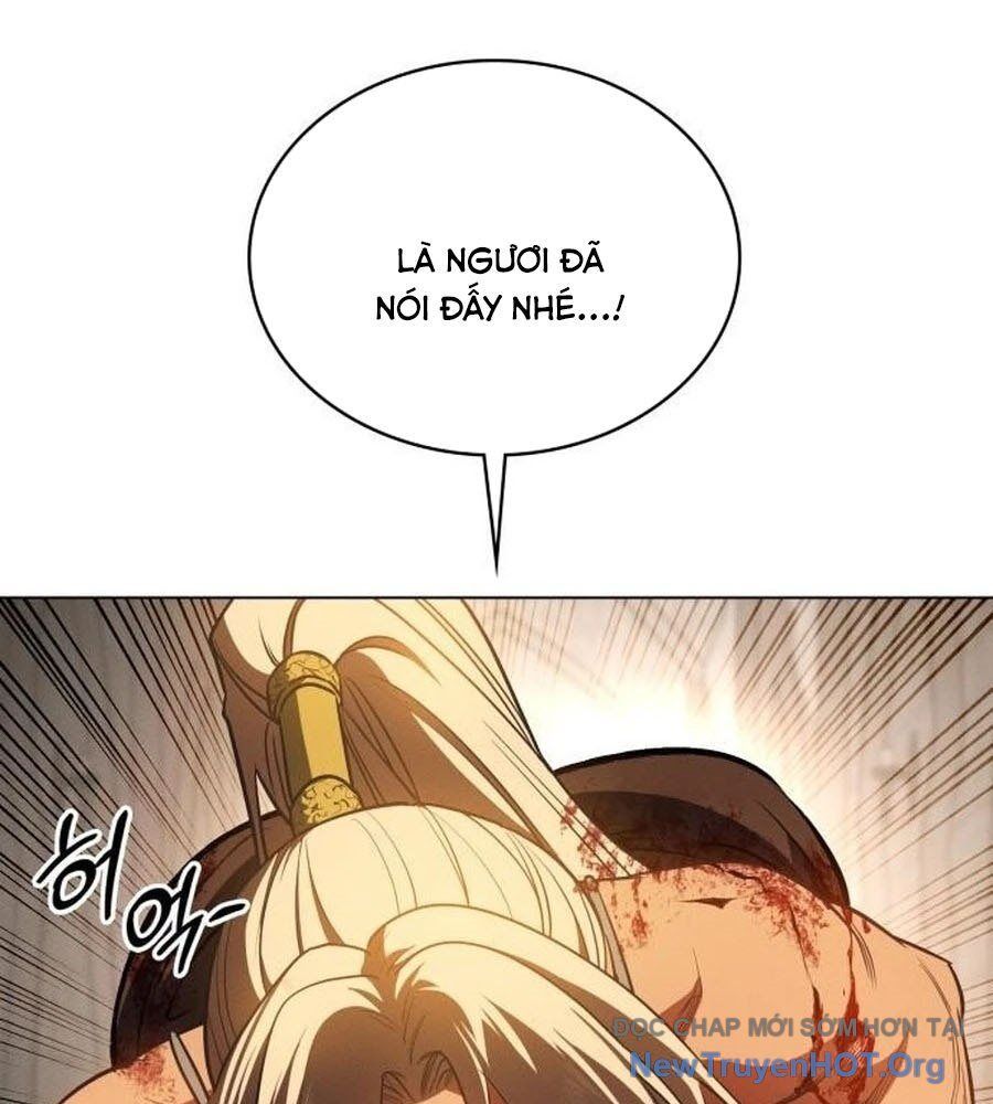 Nhật Hành Nhân [Chap 46-51]