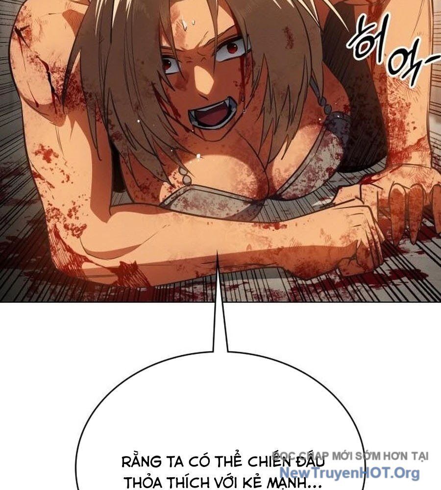 Nhật Hành Nhân [Chap 46-51]