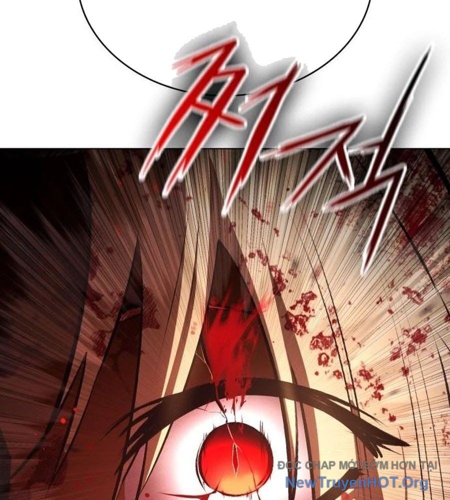 Nhật Hành Nhân [Chap 46-51]