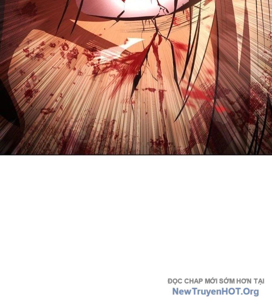 Nhật Hành Nhân [Chap 46-51]