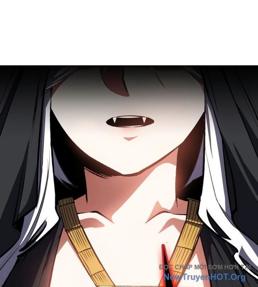 Nhật Hành Nhân [Chap 46-51]