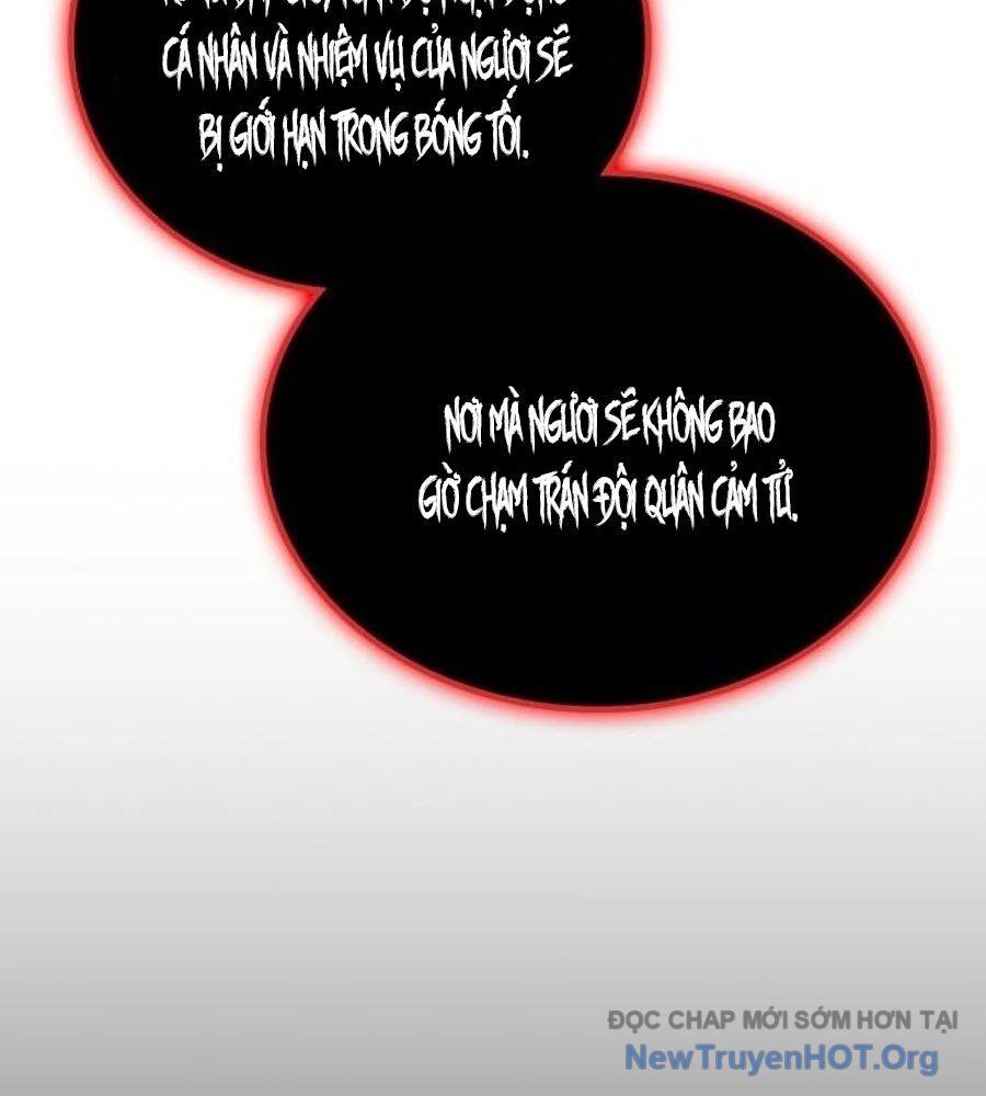 Nhật Hành Nhân [Chap 46-51]